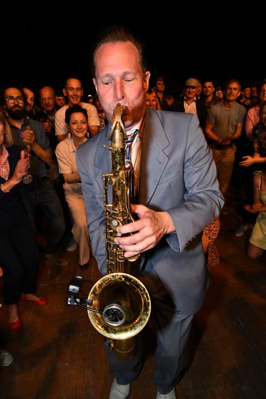 min 2024 06 08 Isigny concerts 425